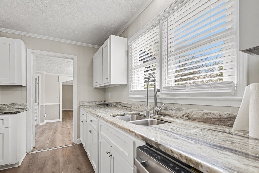 274 Gibson Road Easley, SC 29640 - Photo 14 of 28 Gallery Image 14