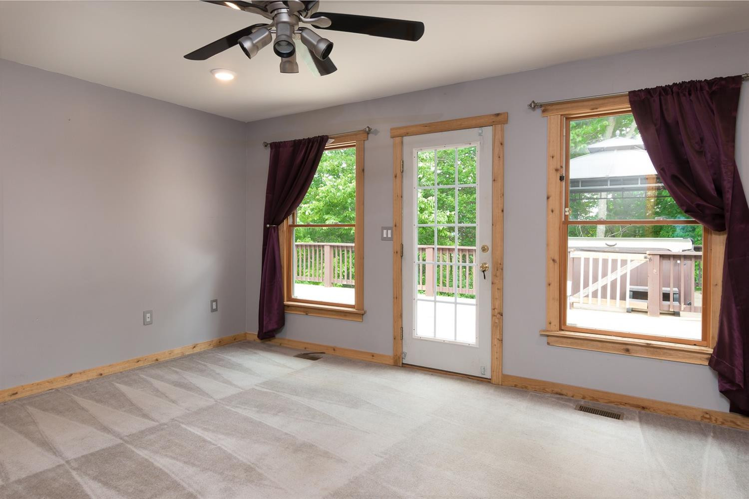 634 Bowman Road Versailles, KY 40383 - Photo 14 of 26 Photo 14