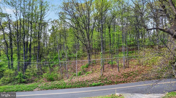$49,999 | 184 Long Lane Road, Boyertown, PA 19512