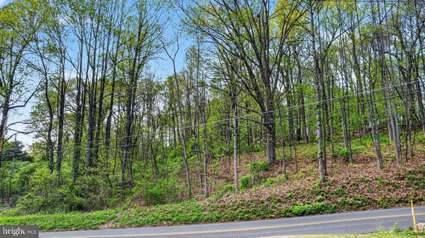 $49,999 | 184 Long Lane Road, Boyertown, PA 19512