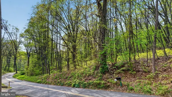 $49,999 | 184 Long Lane Road, Boyertown, PA 19512