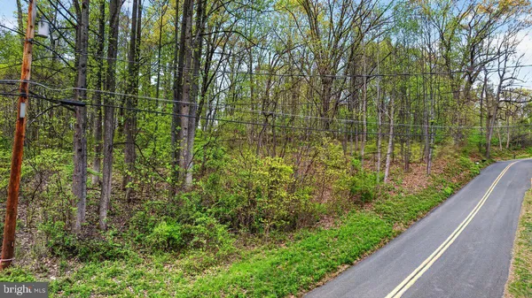 $49,999 | 184 Long Lane Road, Boyertown, PA 19512