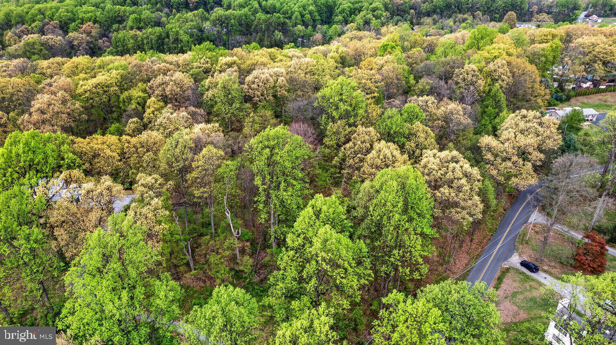184 Long Lane Road Boyertown, PA 19512 - Photo 6 of 11