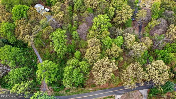 $49,999 | 184 Long Lane Road, Boyertown, PA 19512