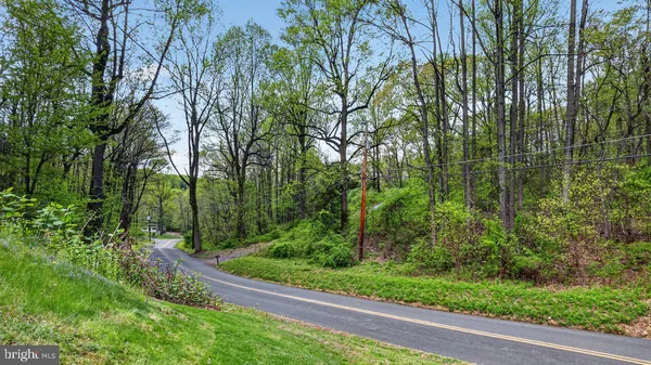 $49,999 | 184 Long Lane Road, Boyertown, PA 19512