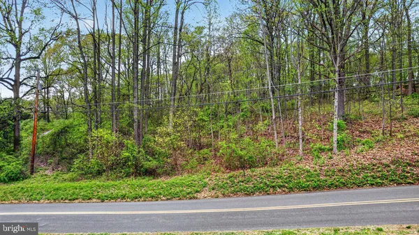 $49,999 | 184 Long Lane Road, Boyertown, PA 19512