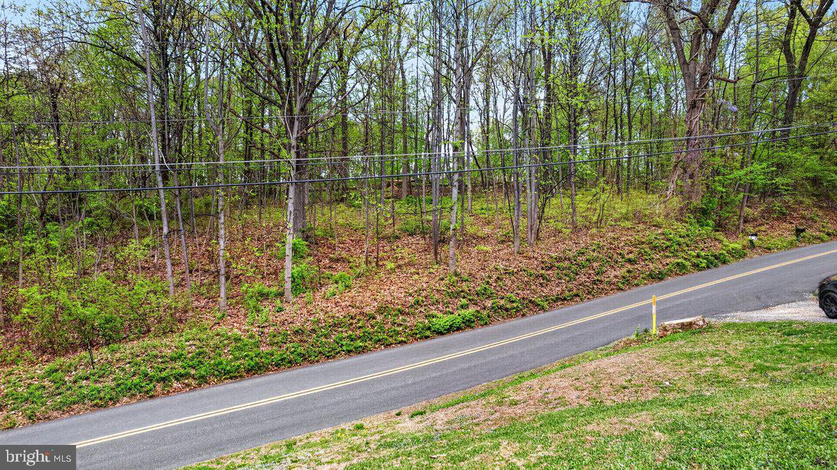 184 Long Lane Road Boyertown, PA 19512 - Photo 10 of 11