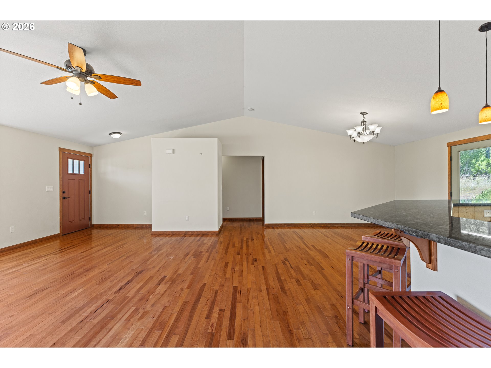 2217 King Lane Myrtle Point, OR 97458 - Photo 19 of 47