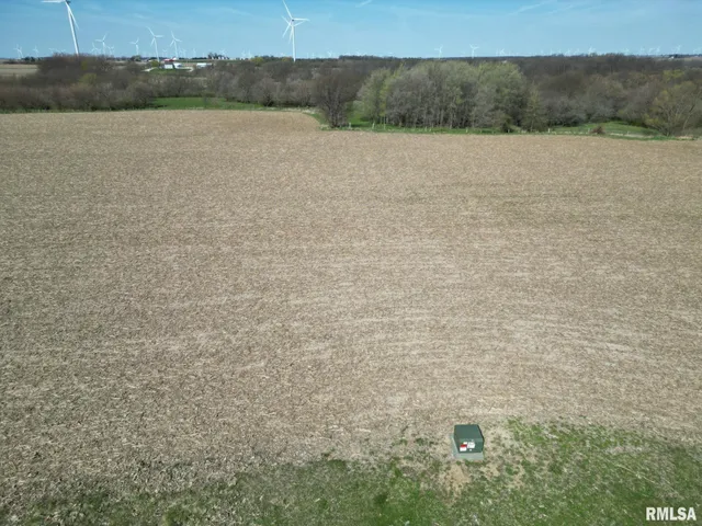 $24,722 | 2320 Olof Krans Avenue, Galva, IL 61434