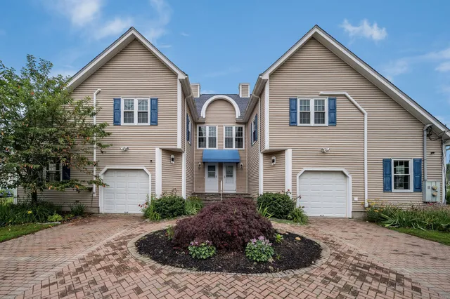 $900,000 | 94 Waldron Drive, Westbrook, CT 06498