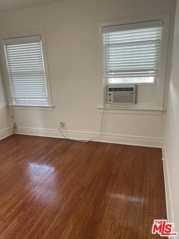 $2,680 | 1511 4th Avenue, Los Angeles, CA 90019