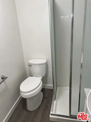 $2,680 | 1511 4th Avenue, Los Angeles, CA 90019