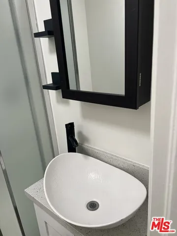 $2,680 | 1511 4th Avenue, Los Angeles, CA 90019