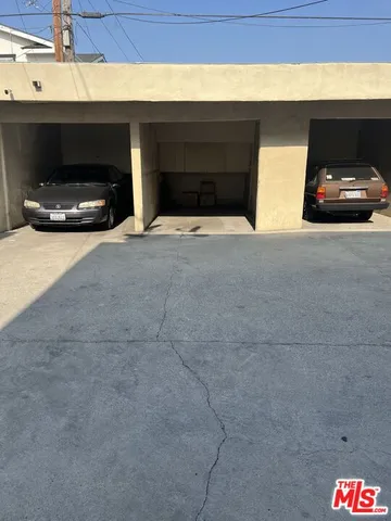 $2,680 | 1511 4th Avenue, Los Angeles, CA 90019