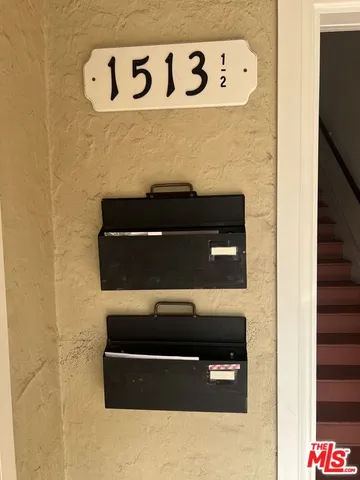 $2,680 | 1511 4th Avenue, Los Angeles, CA 90019