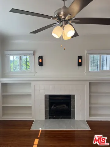 $2,680 | 1511 4th Avenue, Los Angeles, CA 90019