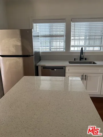 $2,680 | 1511 4th Avenue, Los Angeles, CA 90019