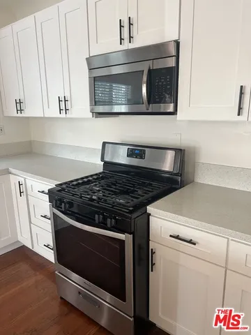 $2,680 | 1511 4th Avenue, Los Angeles, CA 90019