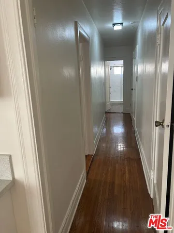 $2,680 | 1511 4th Avenue, Los Angeles, CA 90019