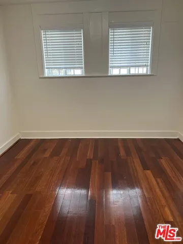 $2,680 | 1511 4th Avenue, Los Angeles, CA 90019