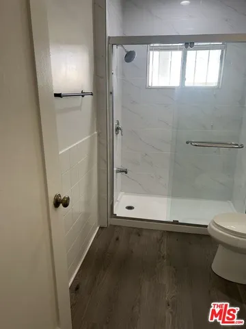 $2,680 | 1511 4th Avenue, Los Angeles, CA 90019