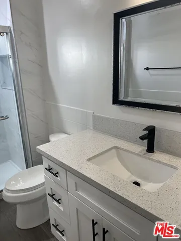 $2,680 | 1511 4th Avenue, Los Angeles, CA 90019