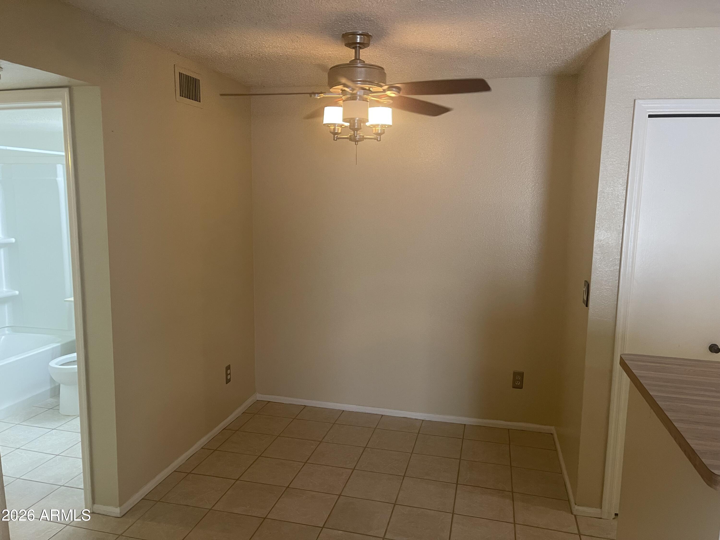 533 West Guadalupe Road, Unit 1066 Mesa, AZ 85210 - Photo 3 of 18