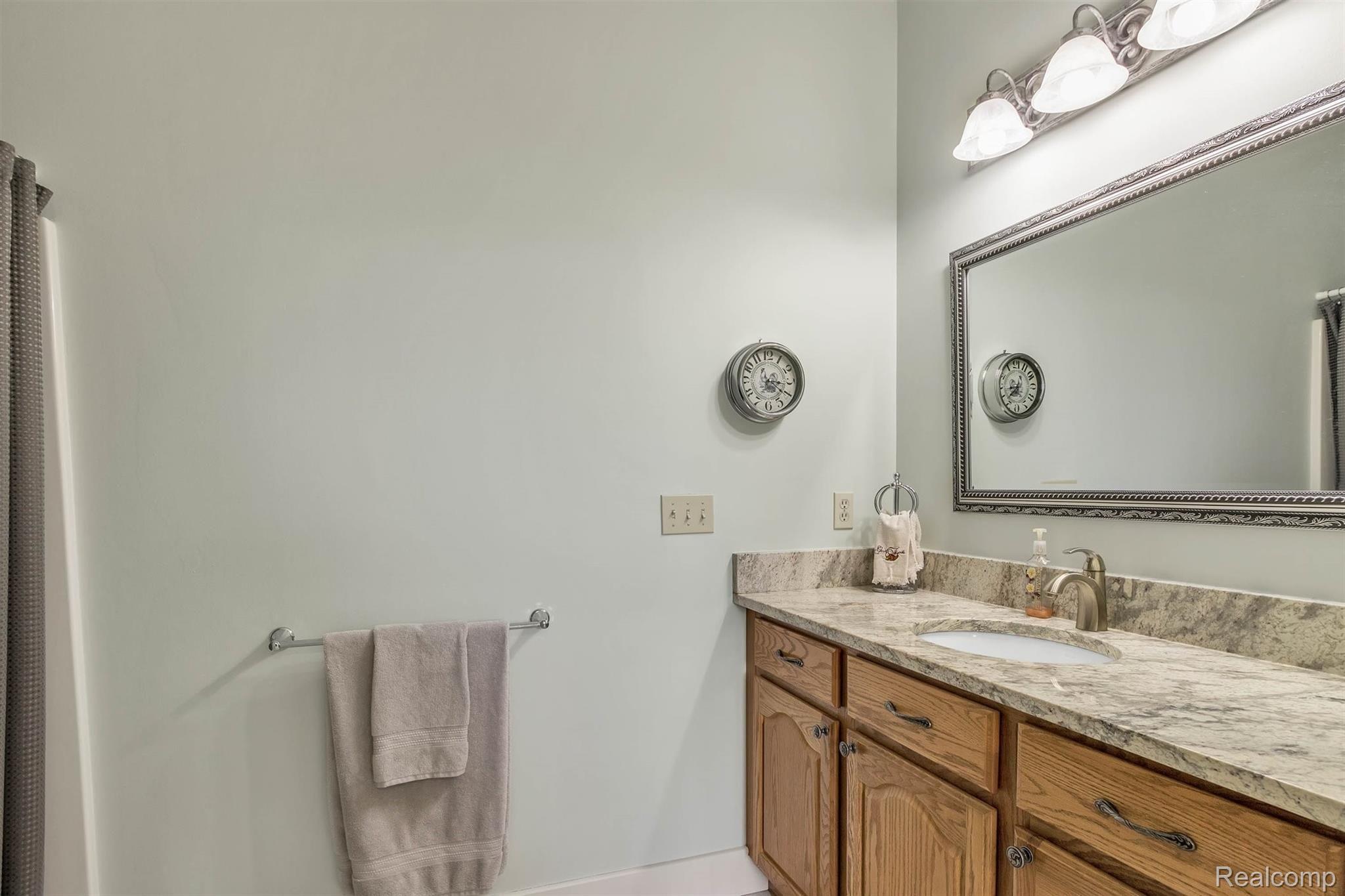 5275 Dansville Road Stockbridge, MI 49285 - Photo 30 of 85 31-5275 Dansville Rd-WindowStill-Real-Estate-Photography-31.jpg