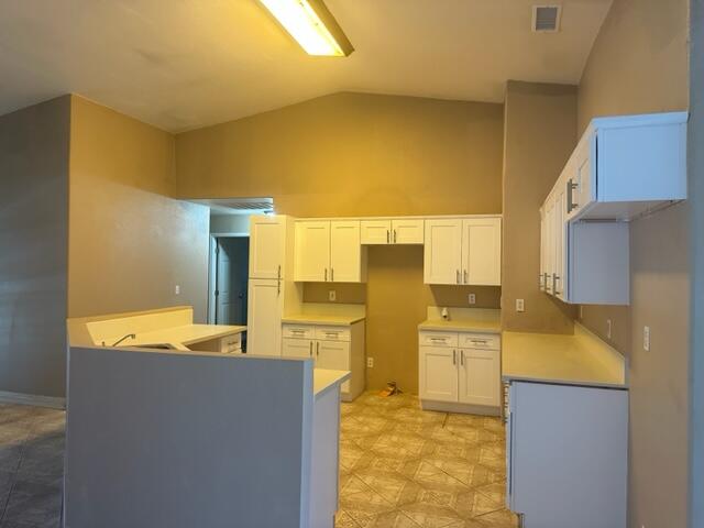 160 Adams Road Tipton, CA 93272 - Photo 6 of 18 IMG_2245
