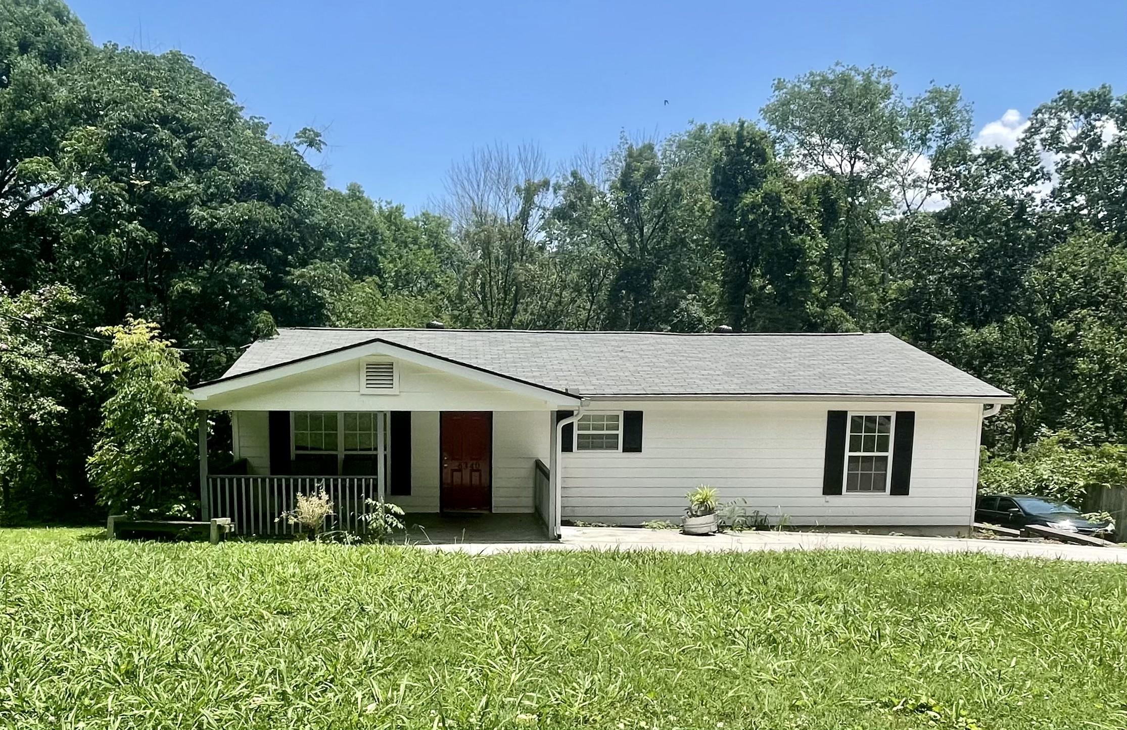 6340 Fairview Road Hixson, TN 37343 - Photo 1 of 17 IMG_0207