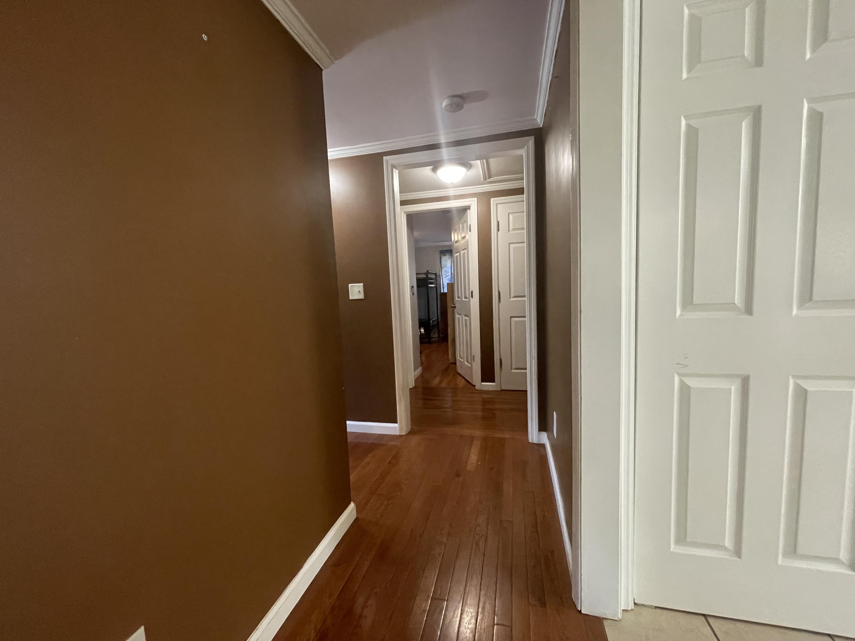 6340 Fairview Road Hixson, TN 37343 - Photo 11 of 17 F91AAF1C-7E71-4BD1-A884-628180D0B902