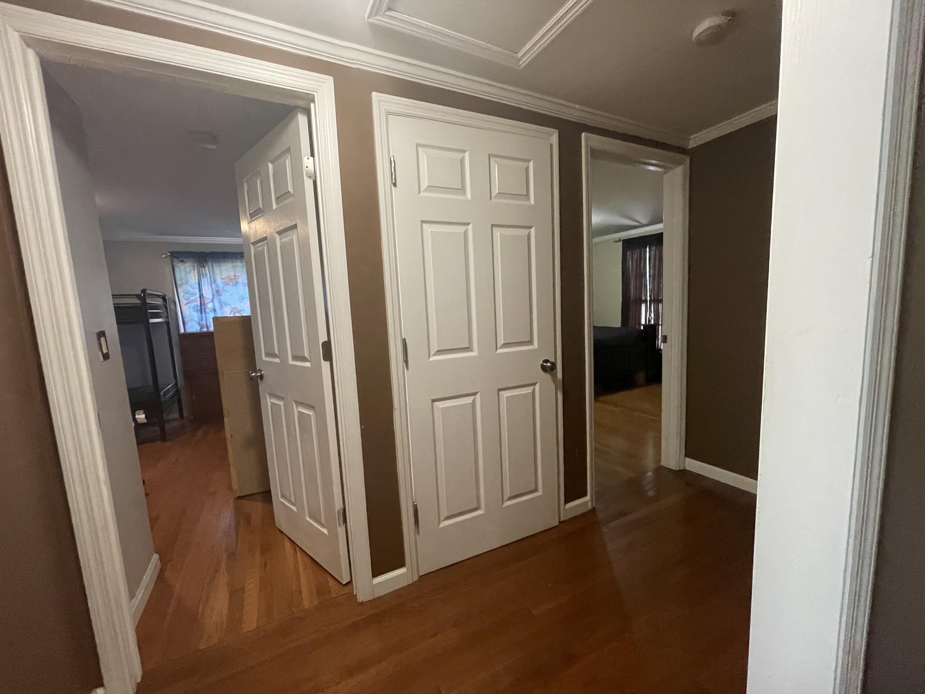 6340 Fairview Road Hixson, TN 37343 - Photo 12 of 17 1722AA49-93F0-4504-94EF-9FB687123286