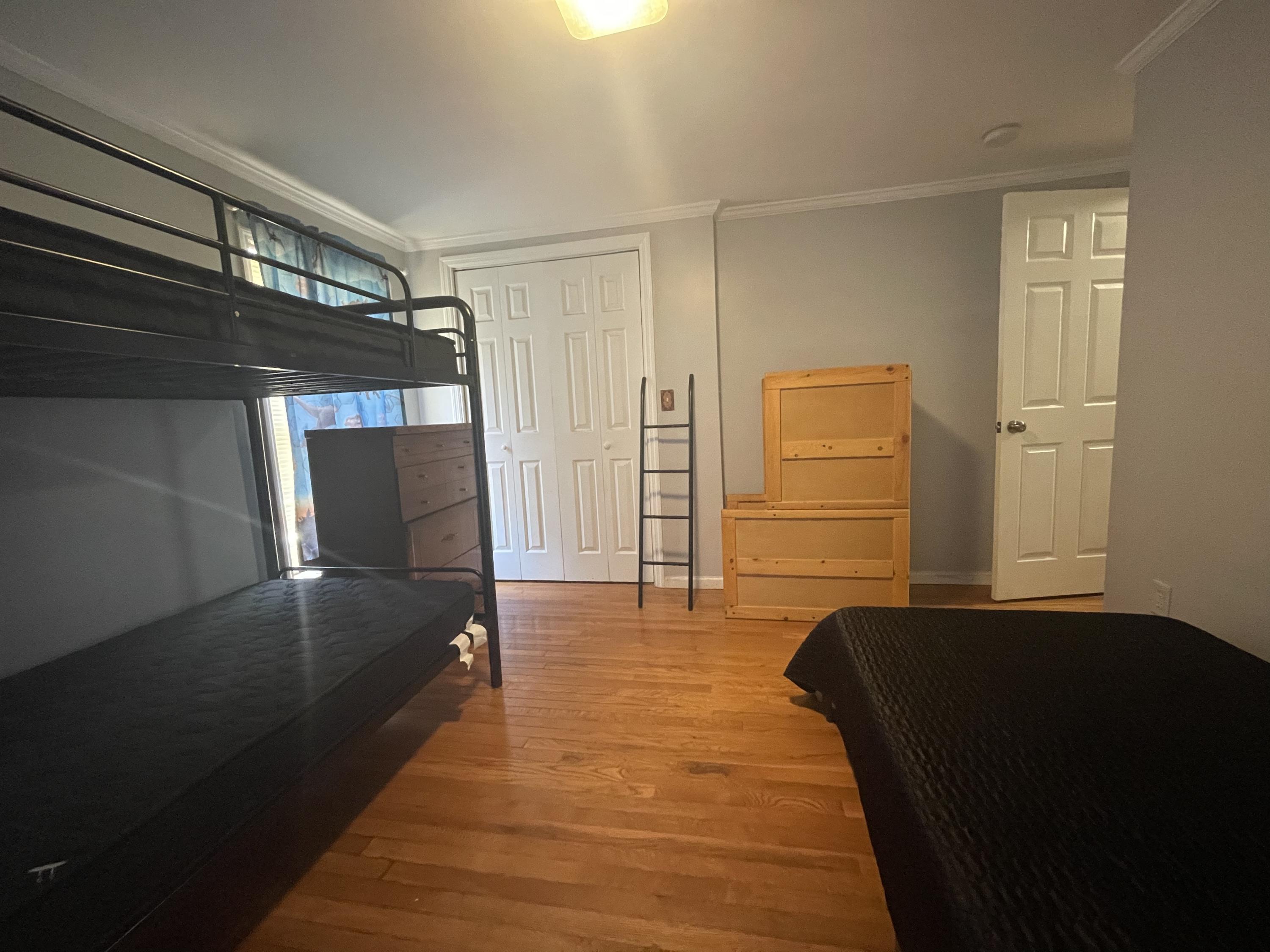 6340 Fairview Road Hixson, TN 37343 - Photo 14 of 17 8363429E-BAB1-4828-97A3-C705B1D17852