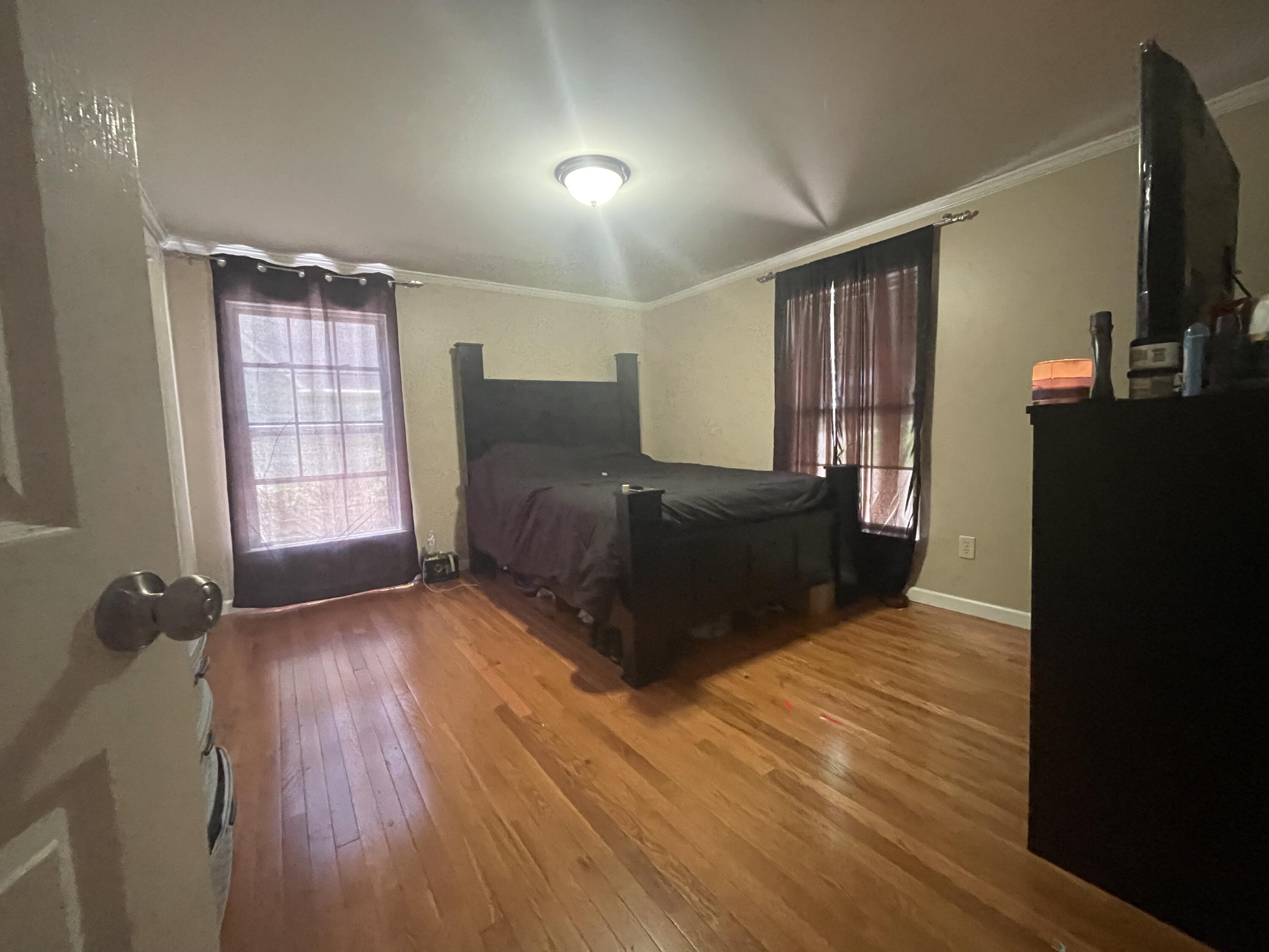 6340 Fairview Road Hixson, TN 37343 - Photo 15 of 17 B5517482-9FC5-4D48-AC61-917C17128EF4