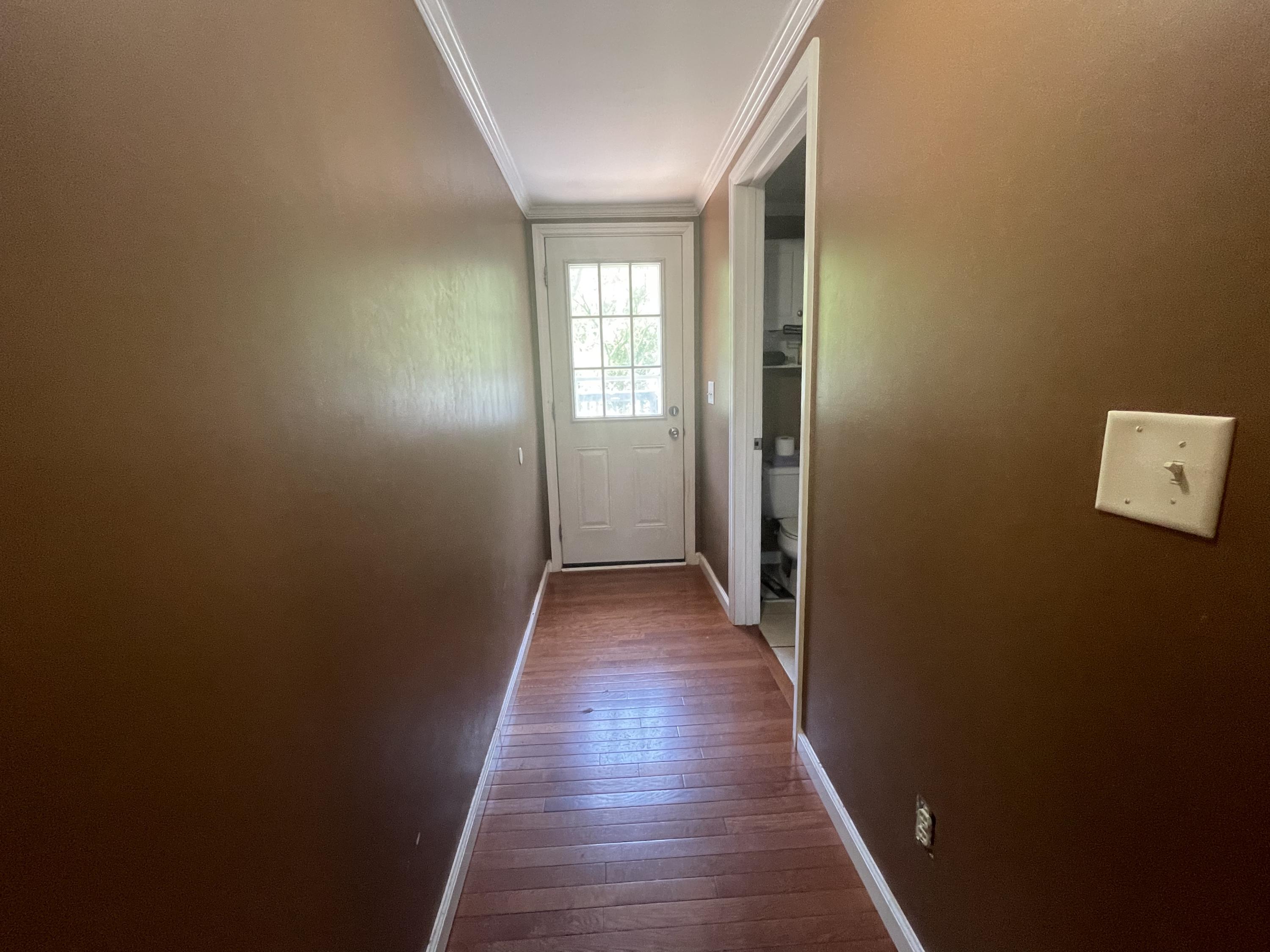 6340 Fairview Road Hixson, TN 37343 - Photo 16 of 17 8FE20DBE-E0E6-4EA8-9071-998A6729013C