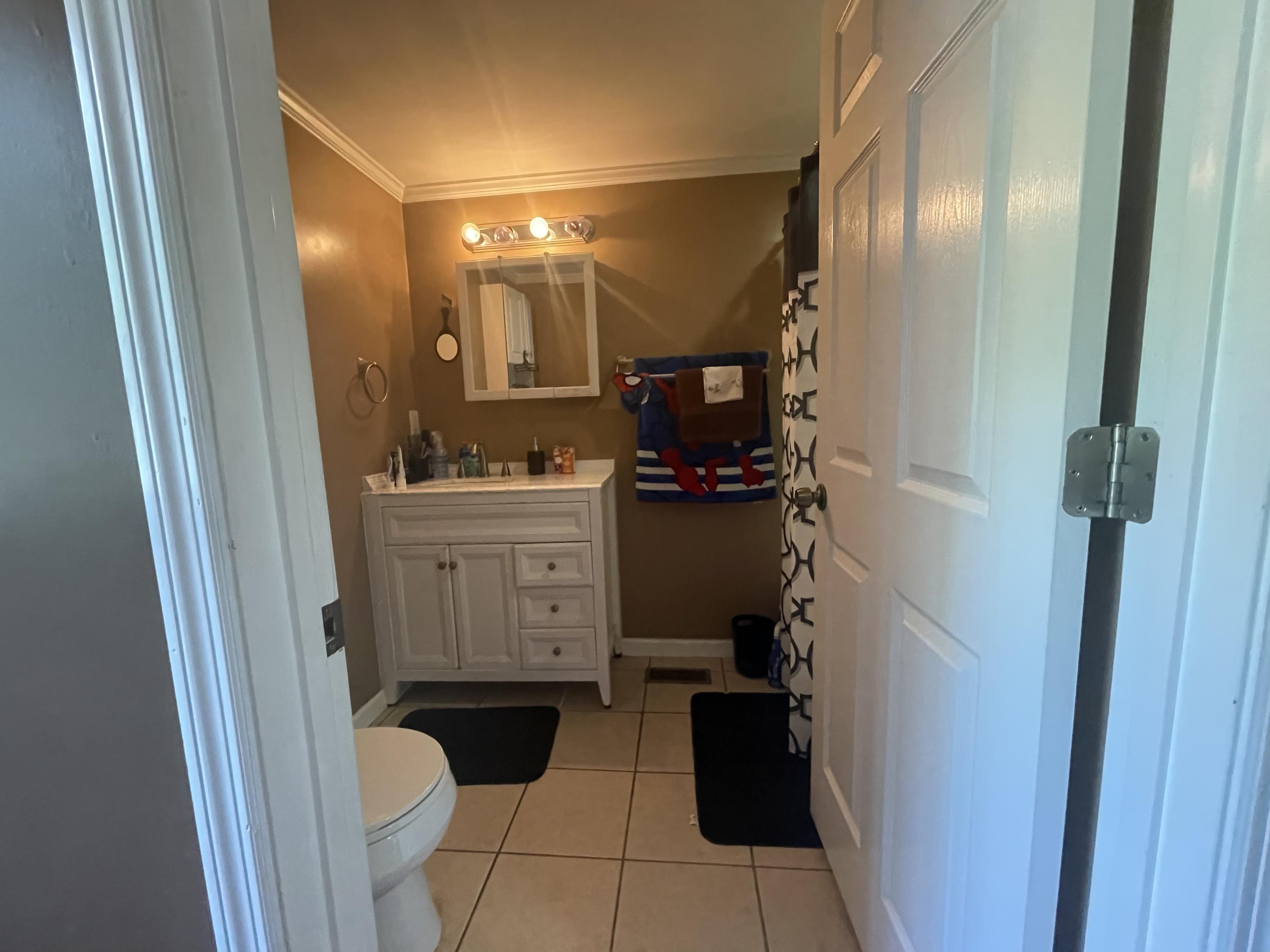 6340 Fairview Road Hixson, TN 37343 - Photo 17 of 17 5D89399C-408E-4626-B469-04EB2A62ACD4