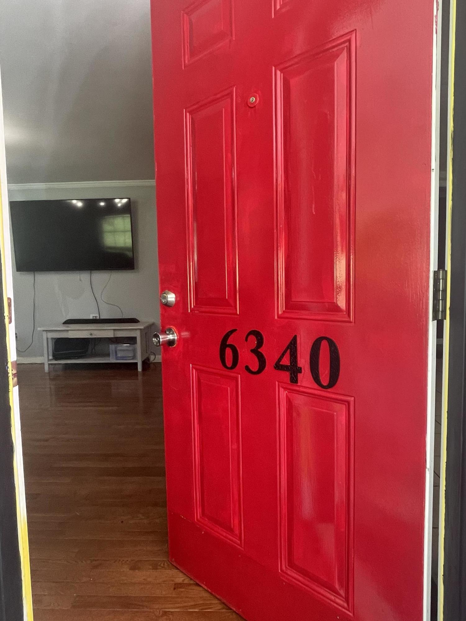 6340 Fairview Road Hixson, TN 37343 - Photo 3 of 17 01B236D7-D09B-443C-9742-B4C6CFFA4ABC