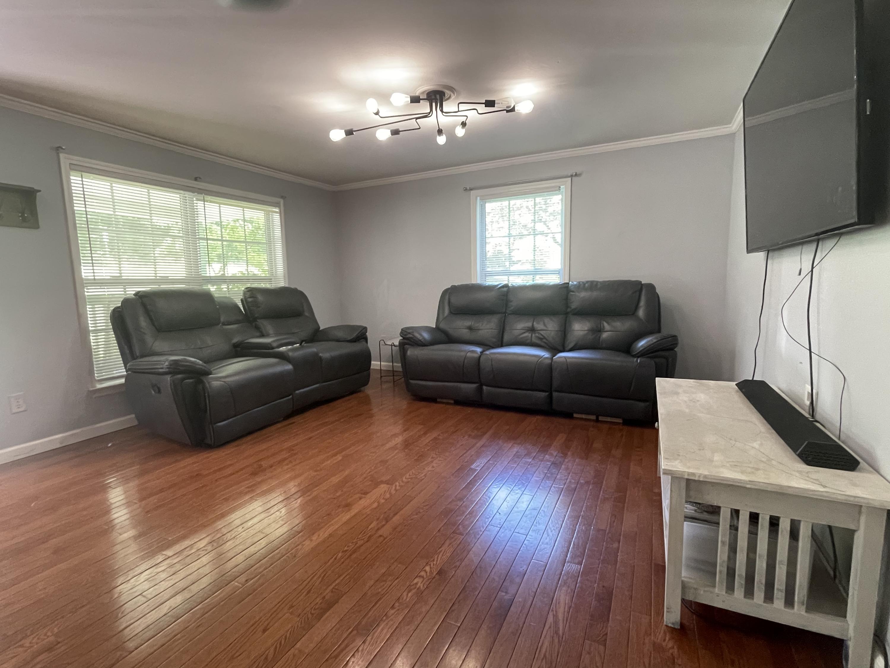 6340 Fairview Road Hixson, TN 37343 - Photo 4 of 17 1DDB0C32-C758-4012-B9EF-9160953C5124
