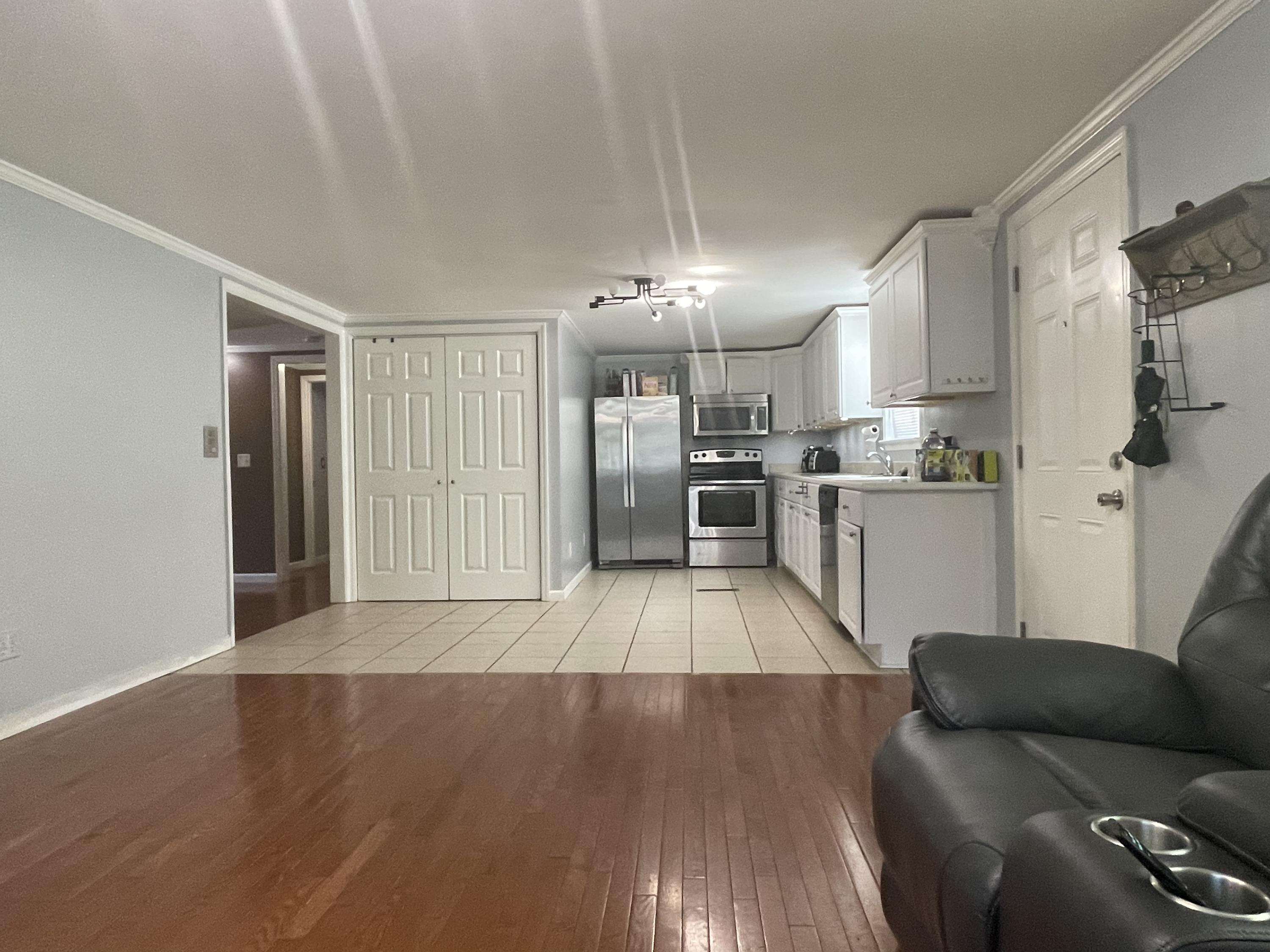 6340 Fairview Road Hixson, TN 37343 - Photo 5 of 17 1043A66D-707F-4681-92E4-F3A8FC0DE084