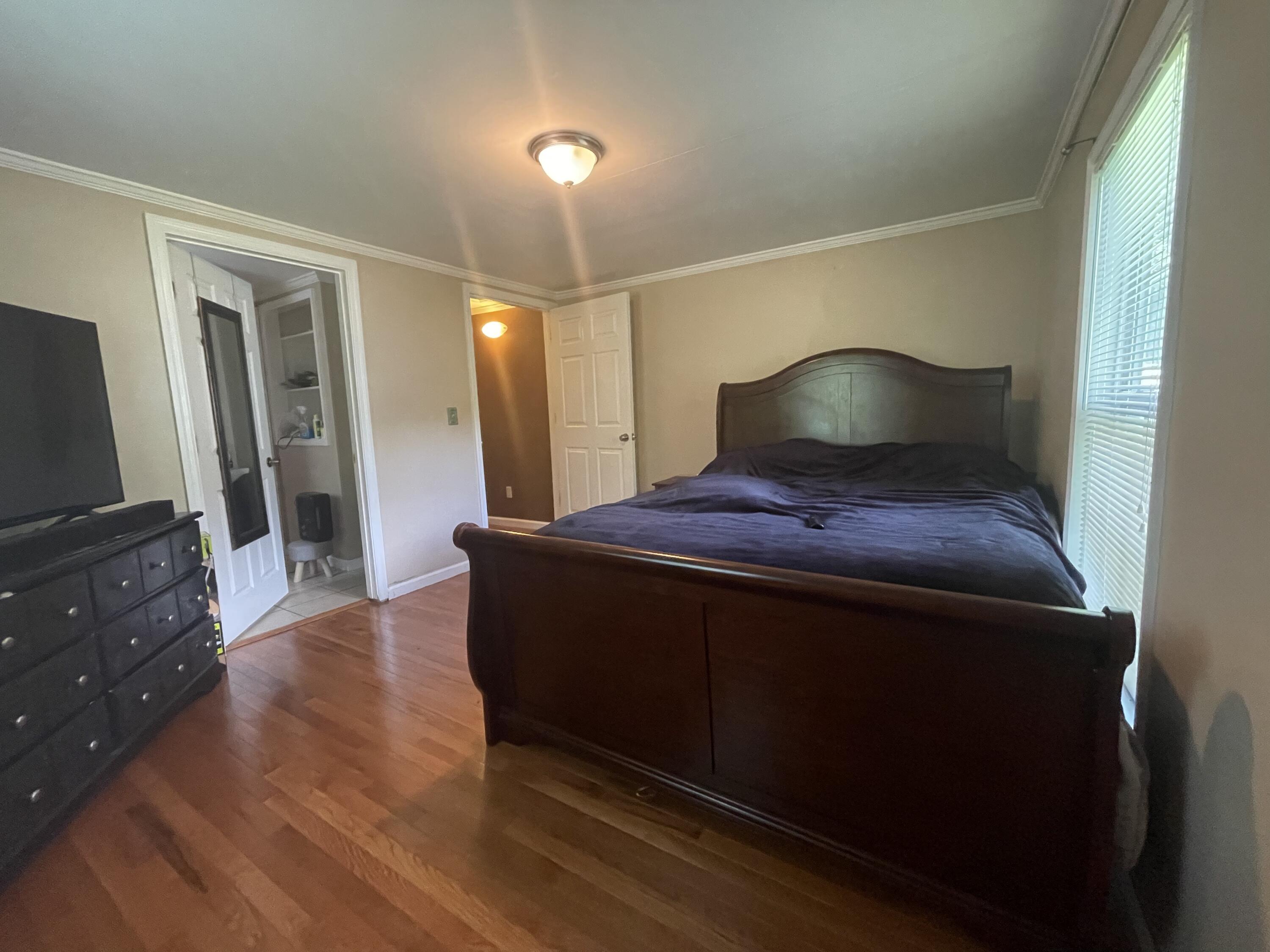 6340 Fairview Road Hixson, TN 37343 - Photo 8 of 17 67282701-91C9-42EE-9F1E-9C239CFF2636
