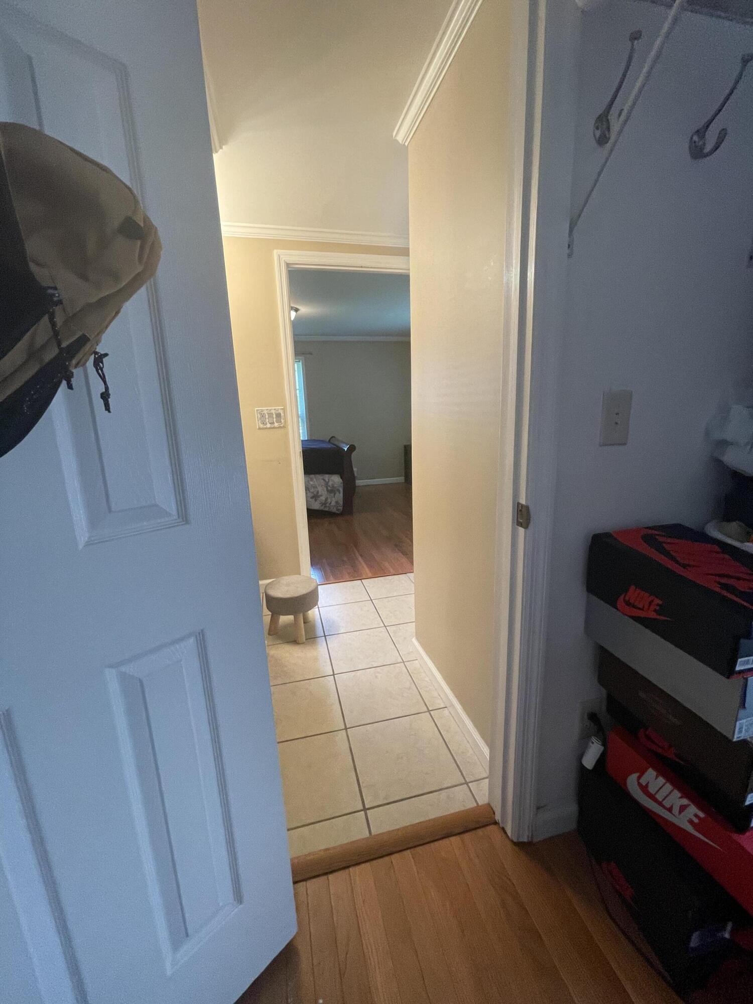 6340 Fairview Road Hixson, TN 37343 - Photo 10 of 17 EF7A970D-C14D-4313-96E9-90ECD6673226