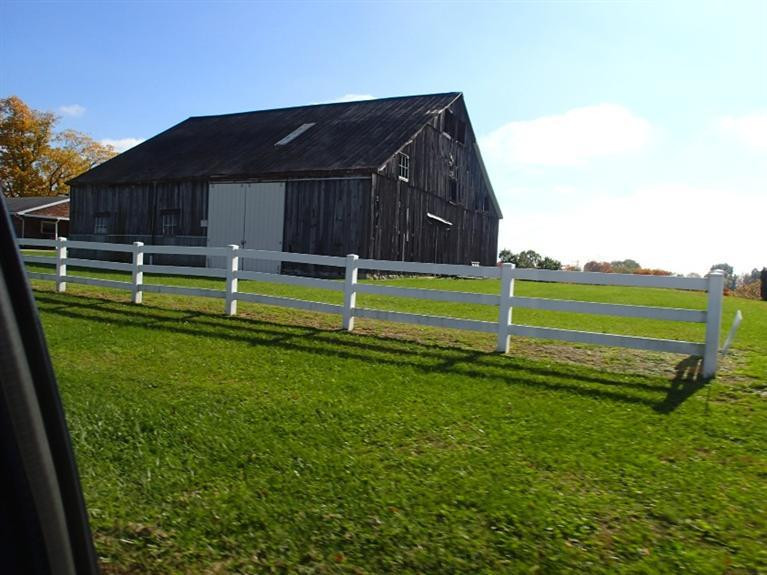 13 Gilbert Ridge Road Alexandria, KY 41001 - Photo 2 of 4
