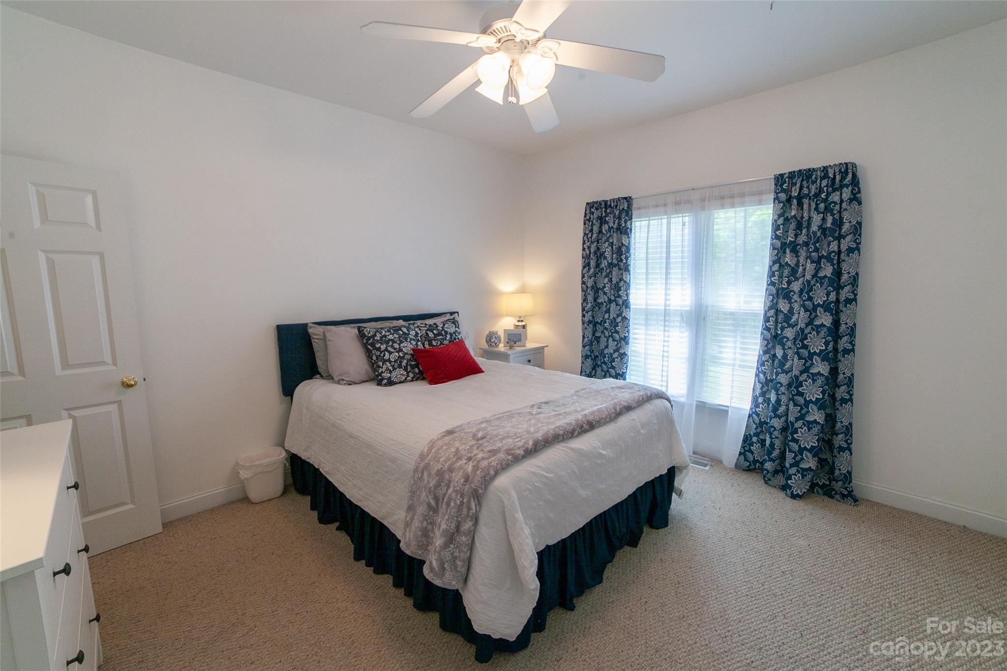 283 Rippling Creek Drive York, SC 29745 - Photo 23 of 45 Gallery Image 23