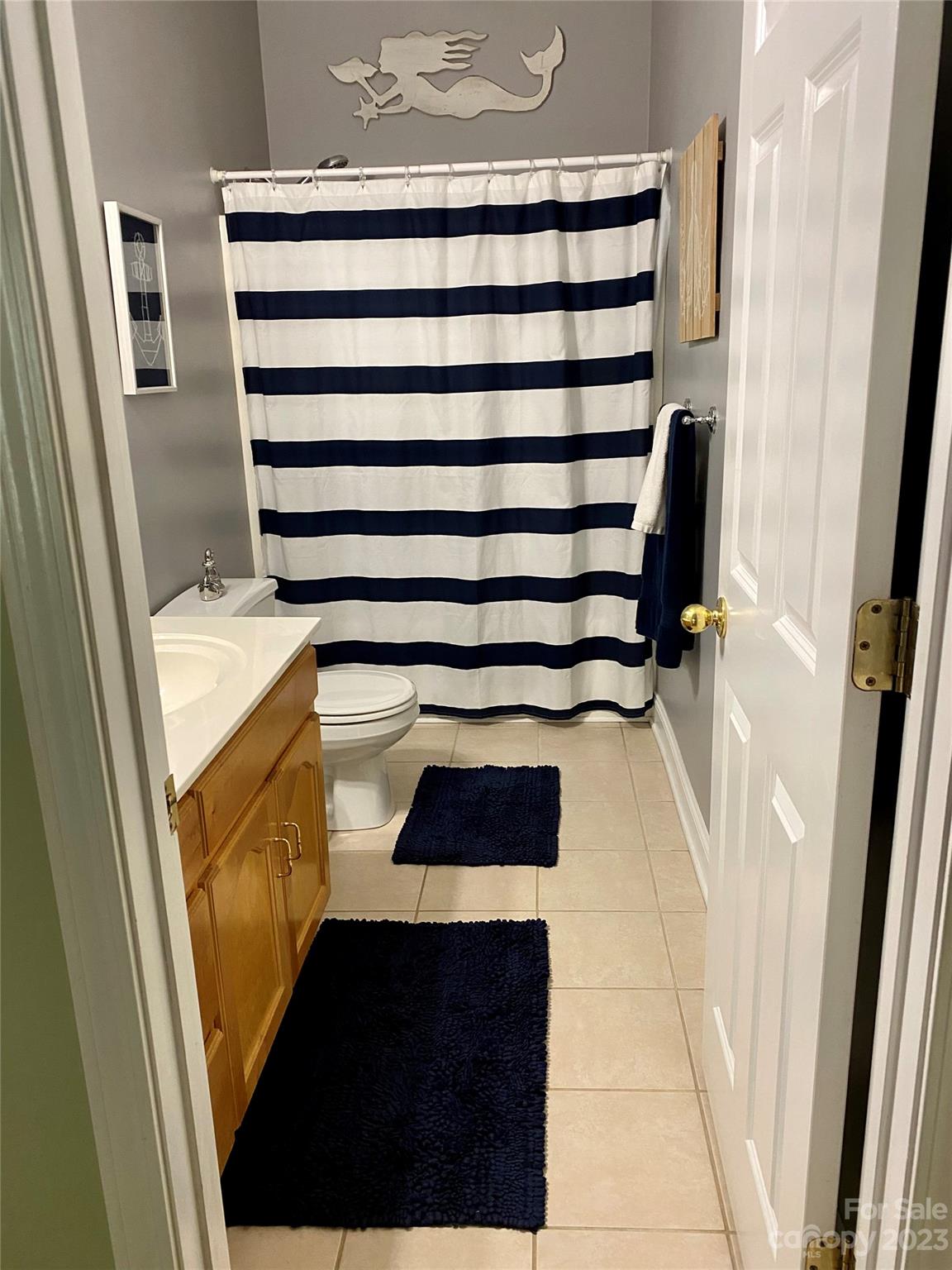 283 Rippling Creek Drive York, SC 29745 - Photo 25 of 45 Gallery Image 25