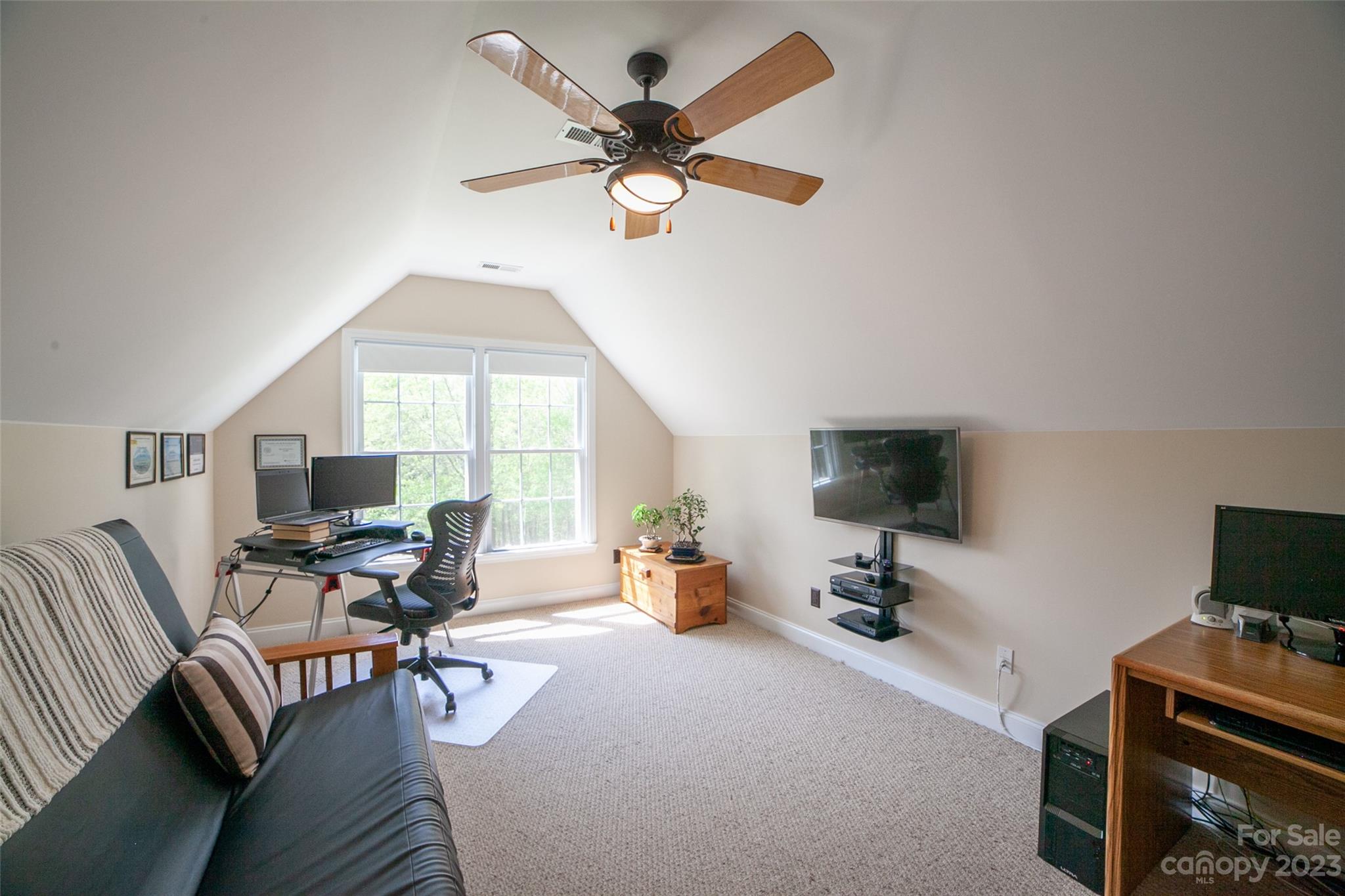 283 Rippling Creek Drive York, SC 29745 - Photo 29 of 45 Gallery Image 29