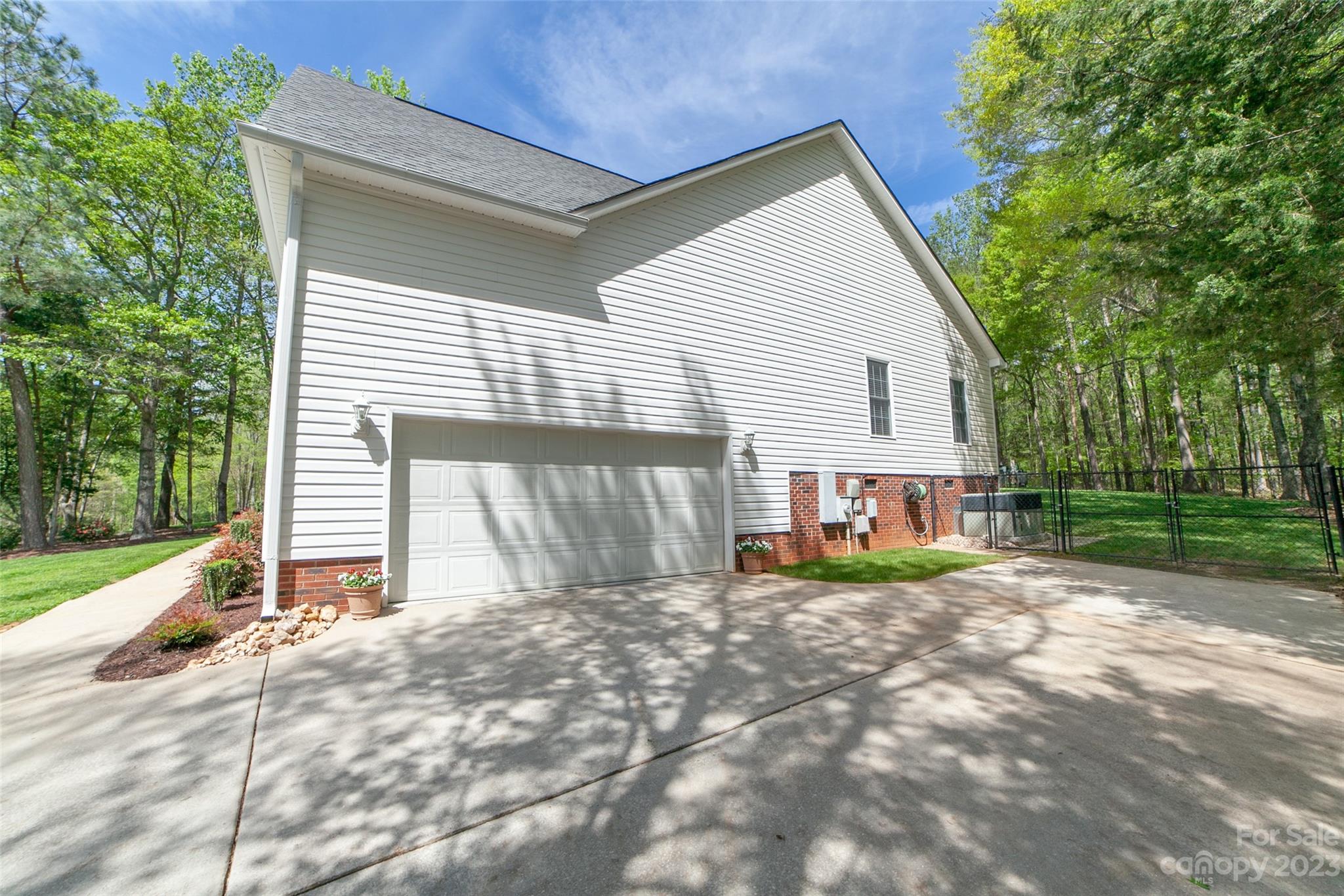 283 Rippling Creek Drive York, SC 29745 - Photo 3 of 45 Gallery Image 3