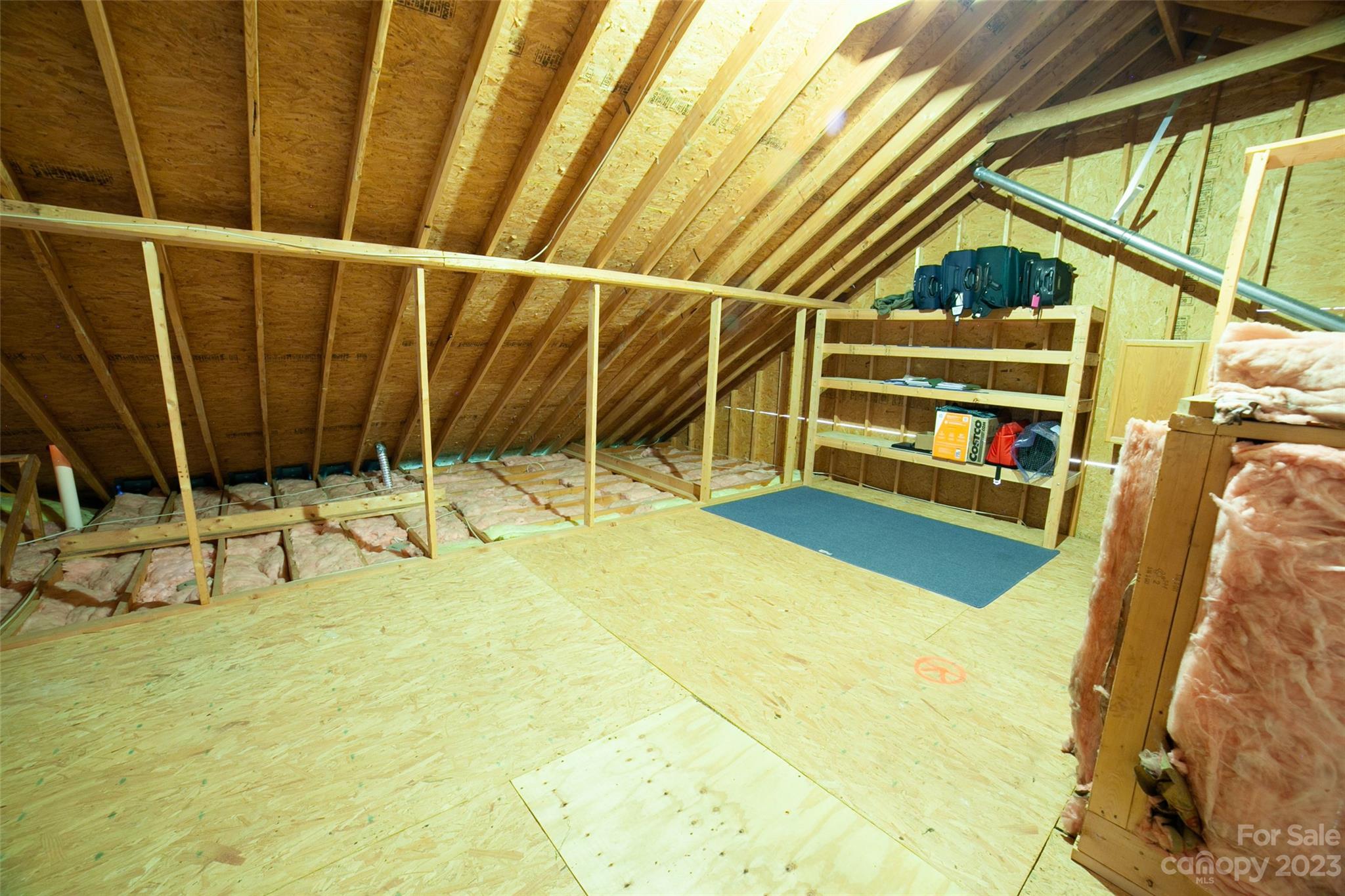 283 Rippling Creek Drive York, SC 29745 - Photo 33 of 45 Gallery Image 33