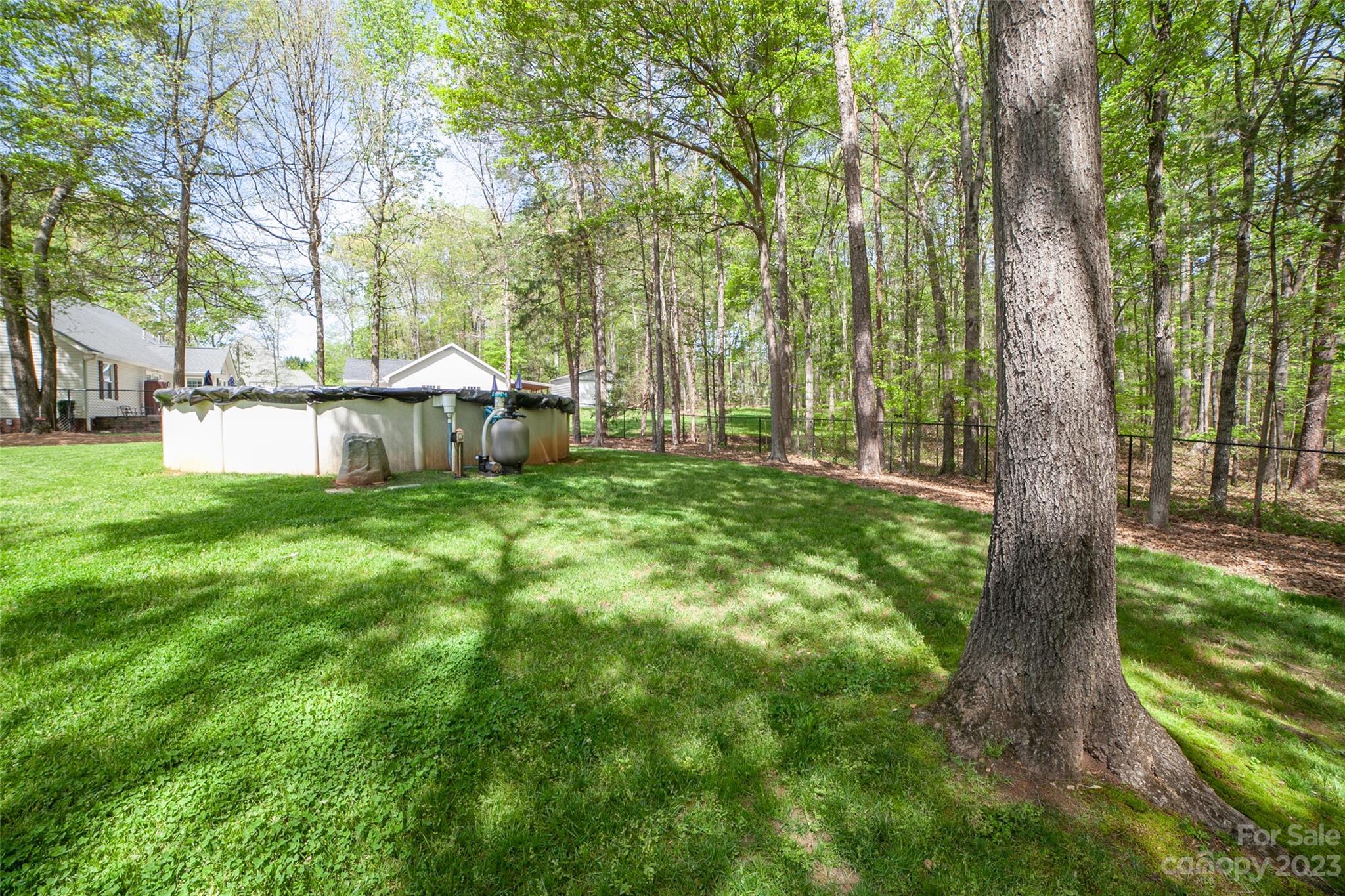 283 Rippling Creek Drive York, SC 29745 - Photo 40 of 45 Gallery Image 40