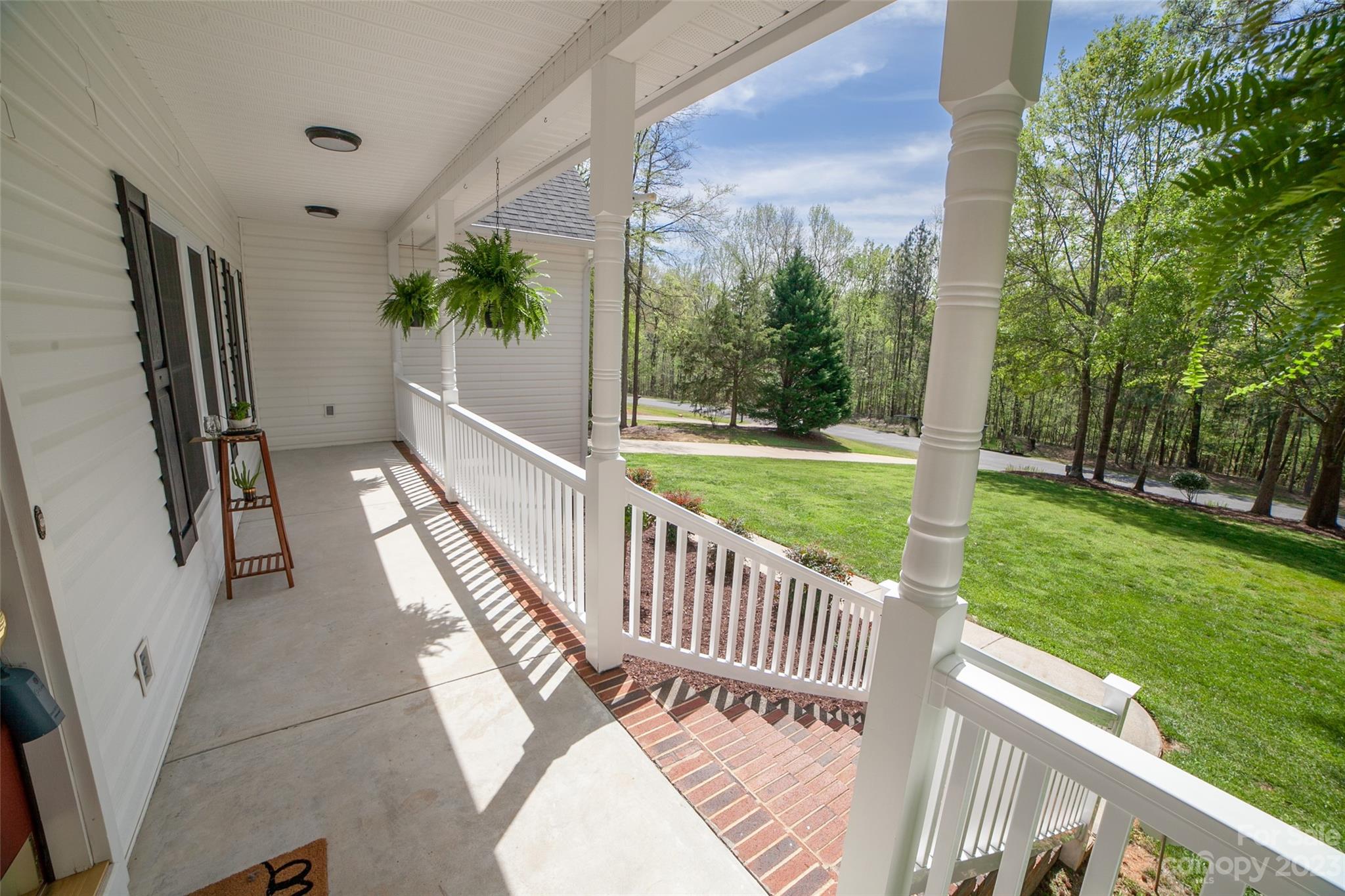 283 Rippling Creek Drive York, SC 29745 - Photo 4 of 45 Gallery Image 4