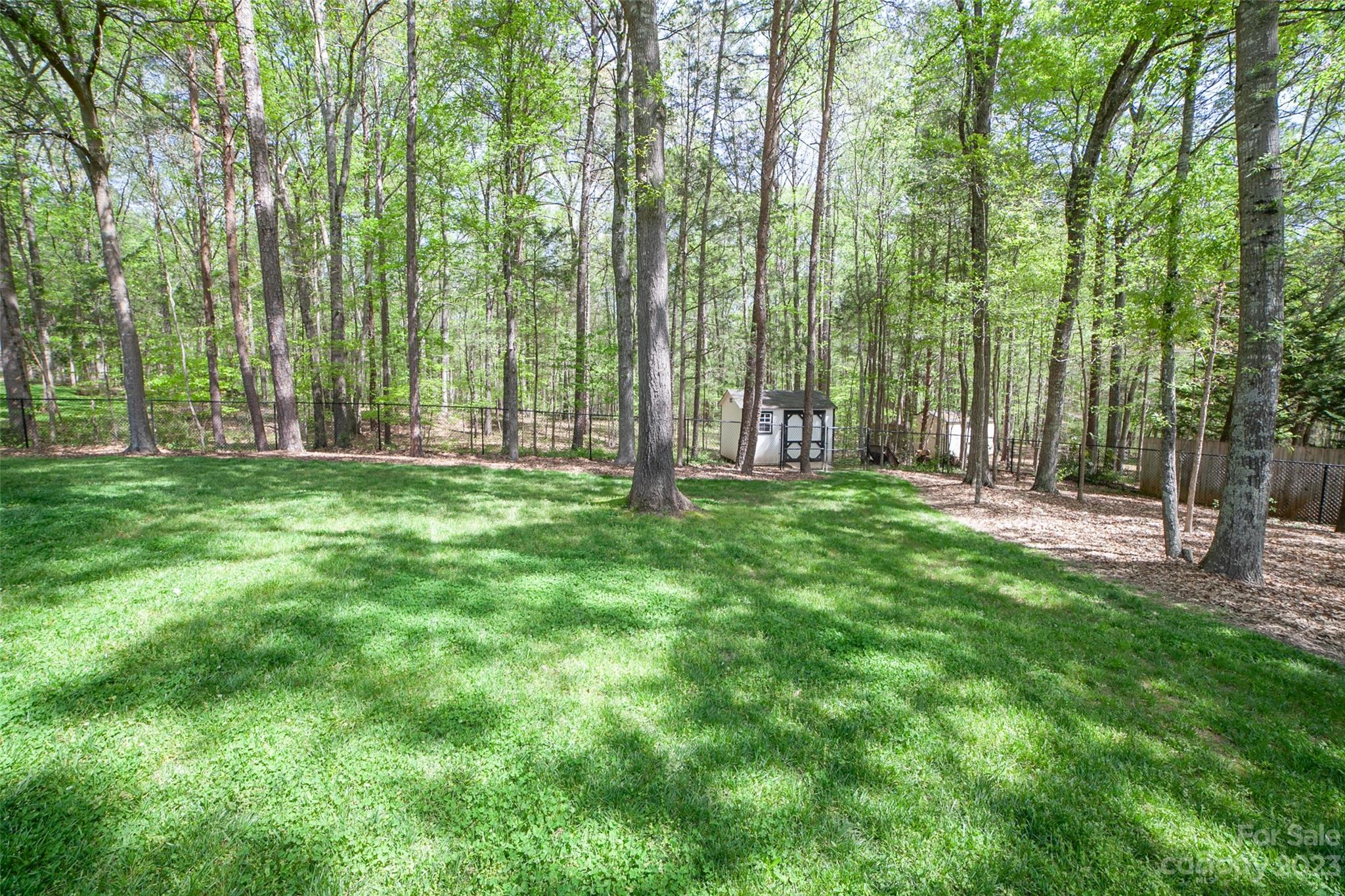 283 Rippling Creek Drive York, SC 29745 - Photo 41 of 45 Gallery Image 41